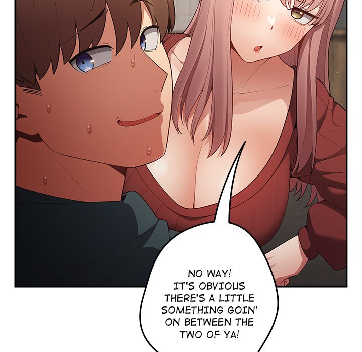 The Carry - episode 11 - 5