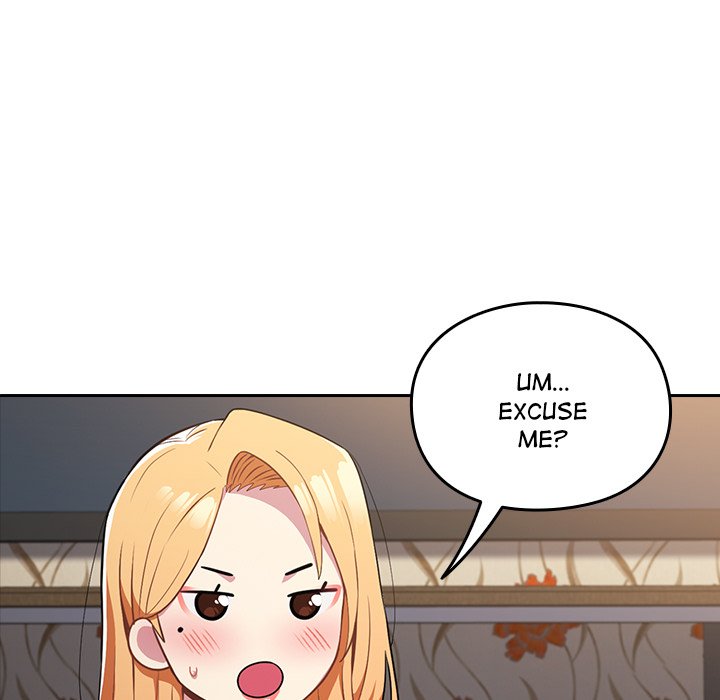 BFF to GF? - episode 2 - 43