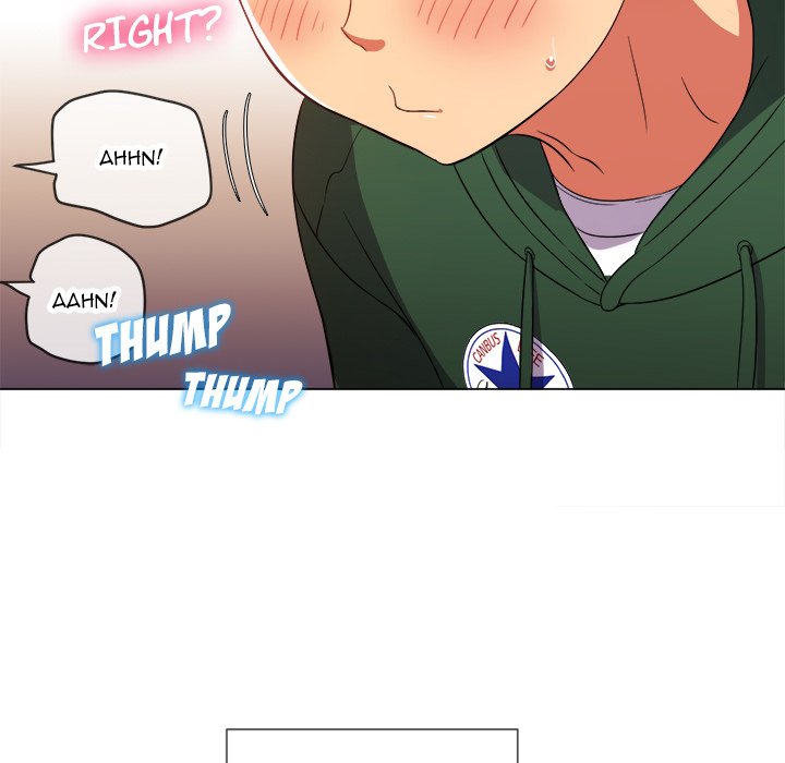 My High School Bully - episode 66 - 117