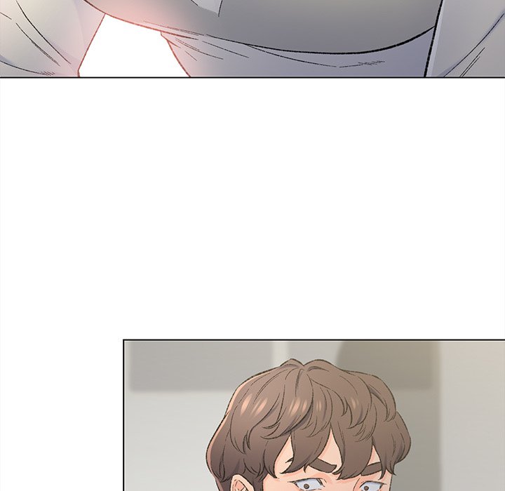 Old Friend - episode 4 - 33