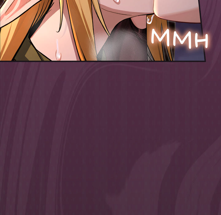 XX Dungeon - episode 3 - 156