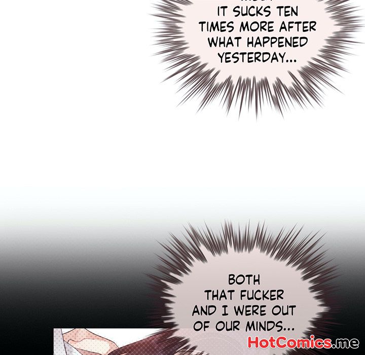 A Pervert's Daily Life - episode 97 - 4