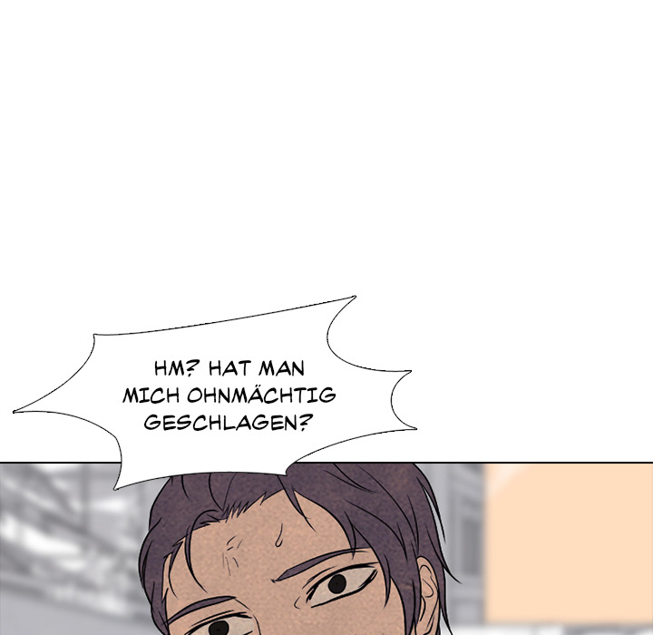 Teufel der Oberstufe - episode 183 - 53