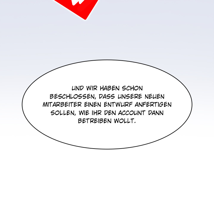 Fan oder Geliebter? - episode 9 - 102