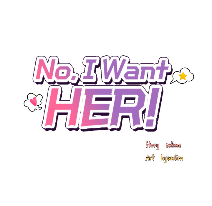 No, I Want HER! - UNCENSORED - episode 28 - 44