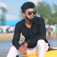 TikTok Account - https://p16-sg.tiktokcdn.com/tos-alisg-avt-0068/7afb2e1ae5f70b730ee933d59a154870~tplv-tiktokx-cropcenter-q:200:200:q70.jpg