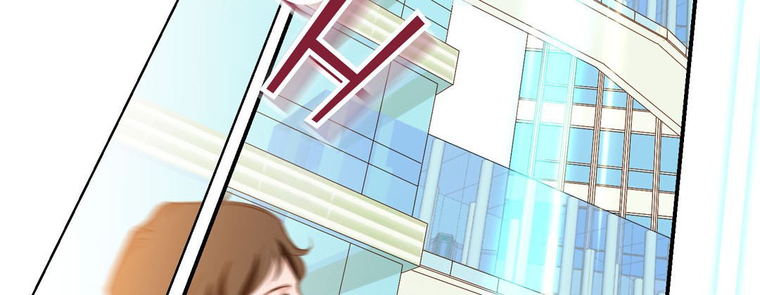 Collide - episode 5 - 202