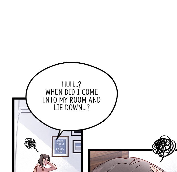 That Couple Has A Secret - episode 43 - 131