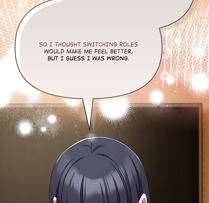 But I Love You - episode 14 - 126