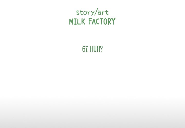 Herbivore High School - episode 67 - 2