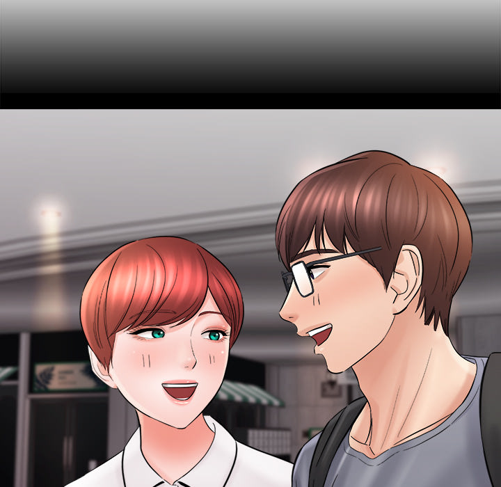 Cartoon Chloe - episode 30 - 120