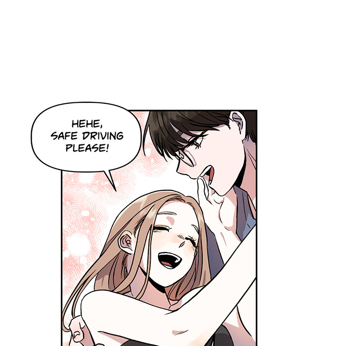 Bitter Sweetheart - episode 1 - 59