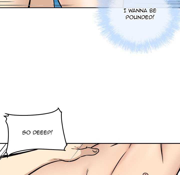 Excuse me, This is my Room - episode 50 - 89