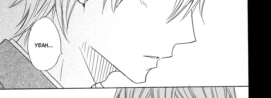 If You Share A Kiss with Asakawa - episode 3 - 50