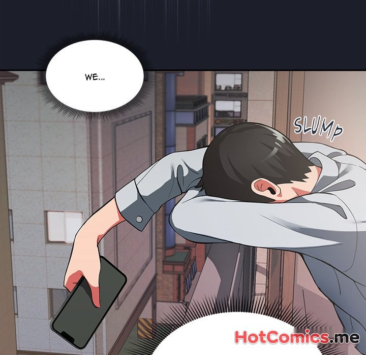 #Follow Me - episode 1 - 86