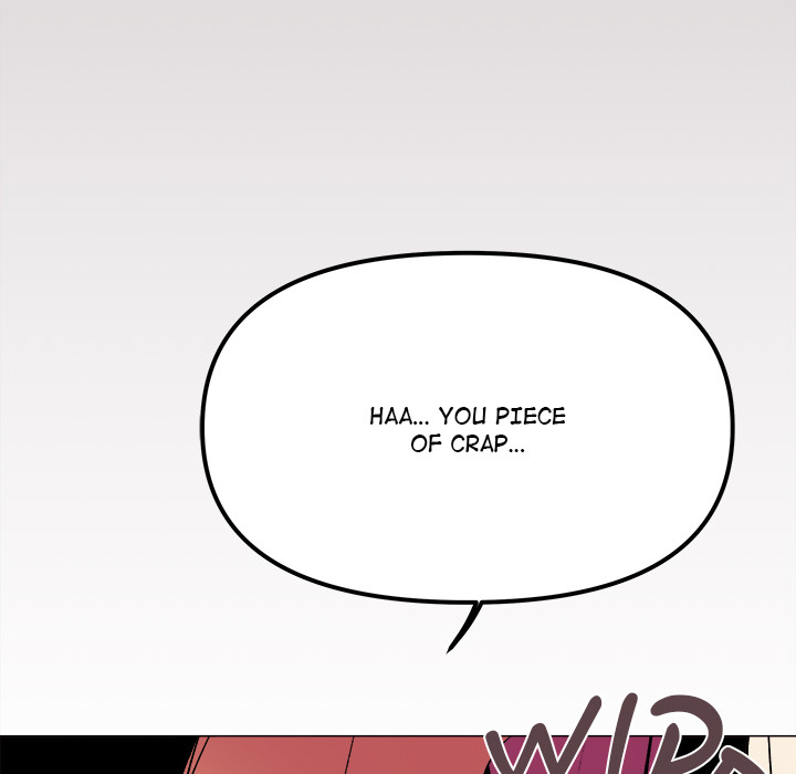Someone Stop Her! - episode 66 - 91