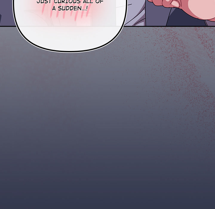 But I Love You - episode 33 - 115