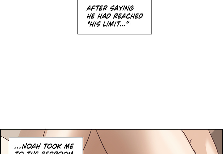 An Innocent Sin - episode 74 - 2