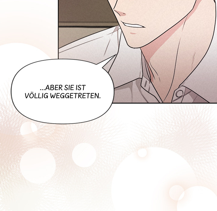 Erdrückende Nacht - episode 13 - 24