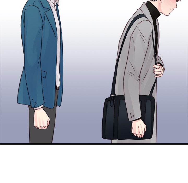 A Nonsense Relationship - episode 5 - 49