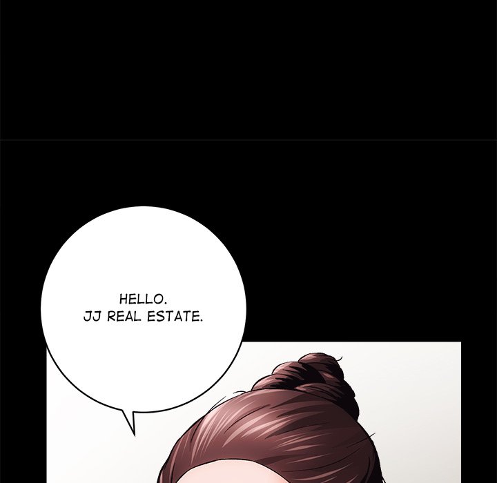 Lady Realtors - episode 2 - 42