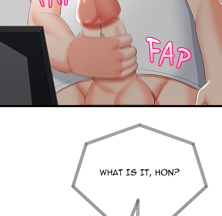Family Again - UNCENSORED - episode 16 - 98