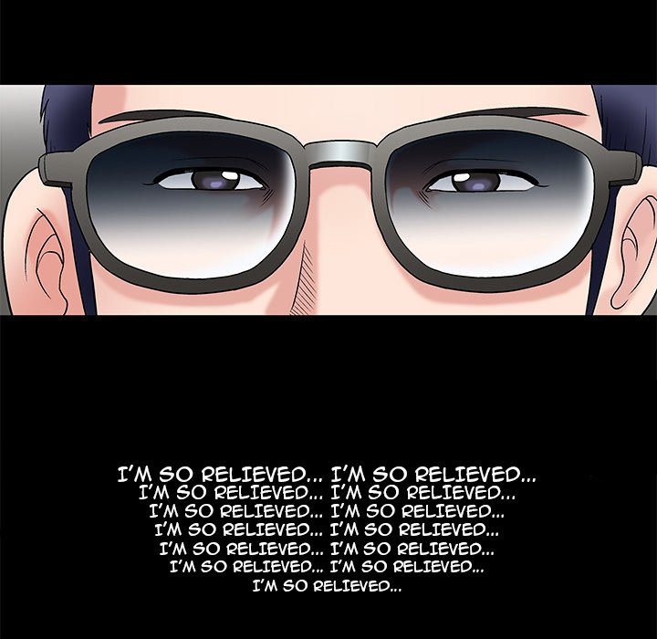 Unspeakable - episode 3 - 54