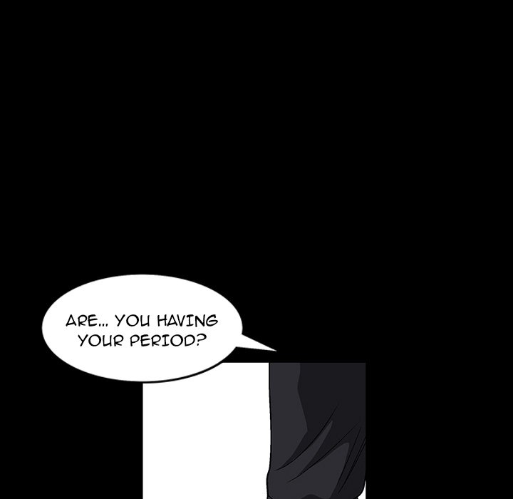 The Leash - episode 20 - 51
