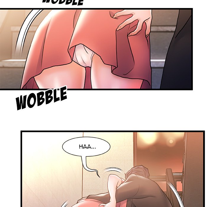 Achilles Heel - episode 2 - 93
