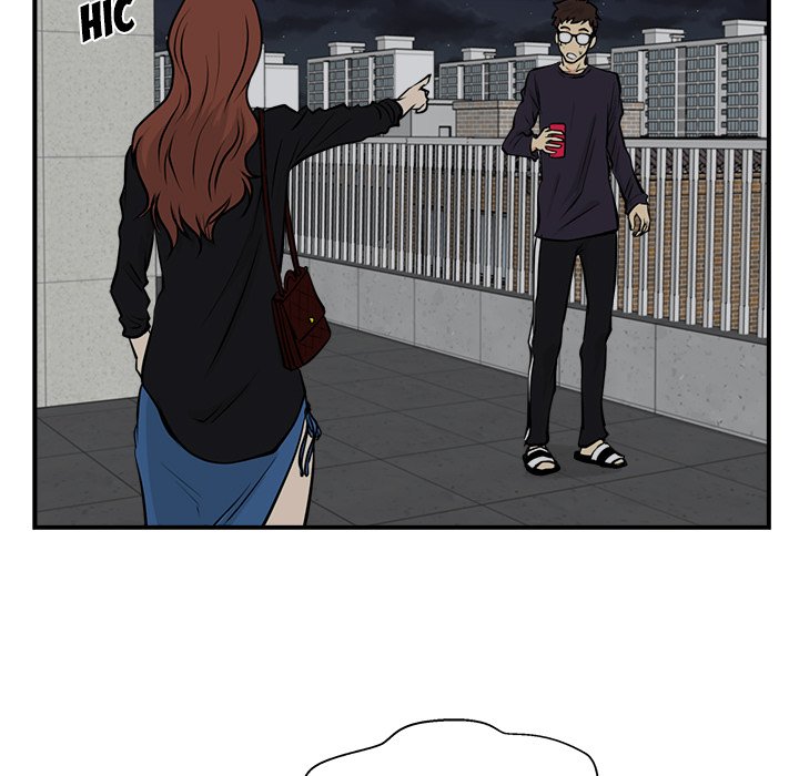 Mr. Kang - episode 12 - 44