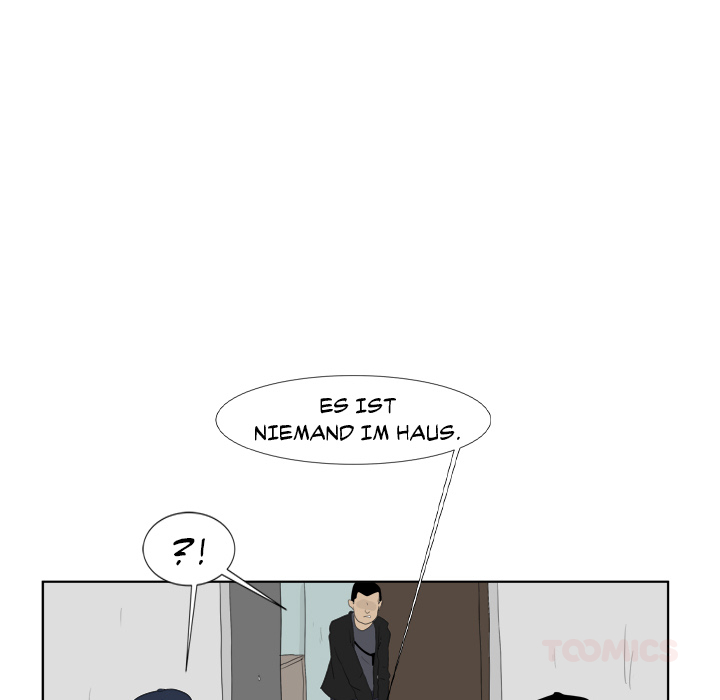 Endloser Kreislauf - episode 30 - 41