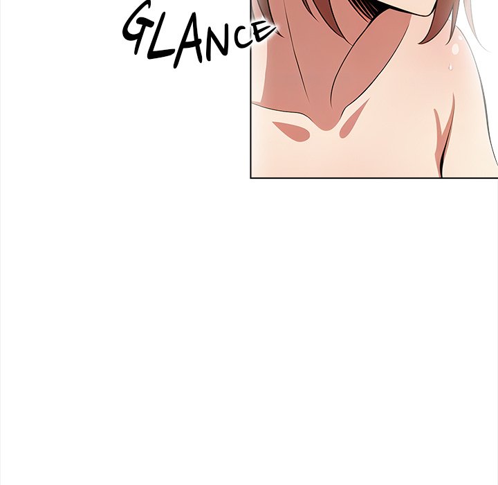 Sun-Kissed Seduction - episode 9 - 89