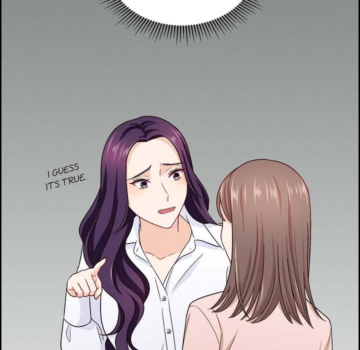 The Friendship Dilemma - episode 12 - 16