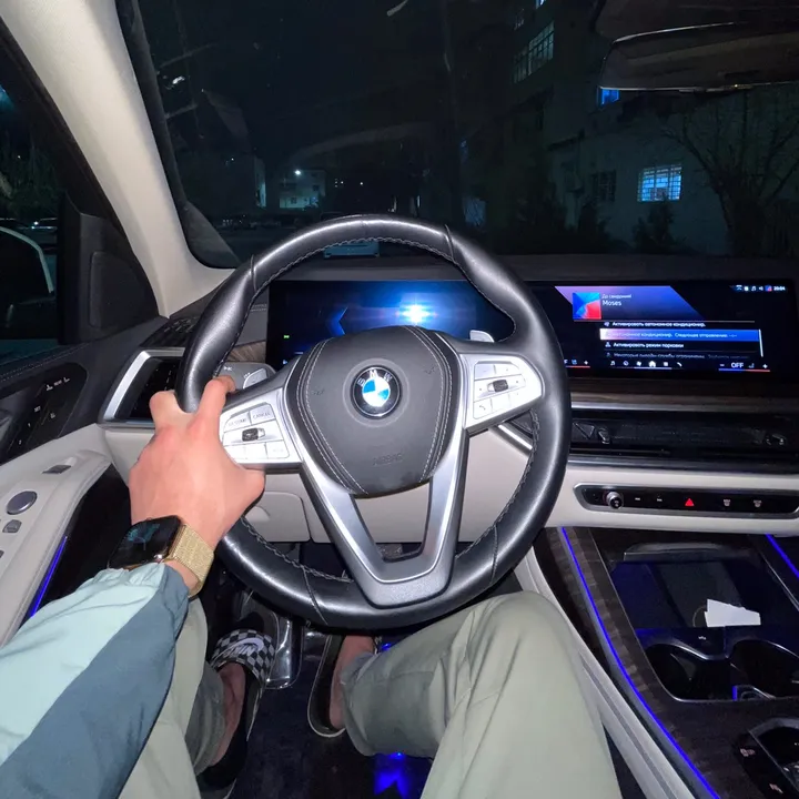 orazpoladov_888