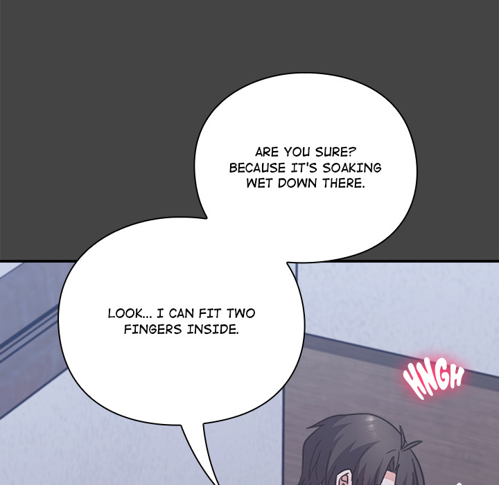 Heart Level - episode 11 - 15