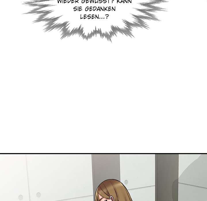 Die Freuden des jungen Herrn - episode 14 - 37