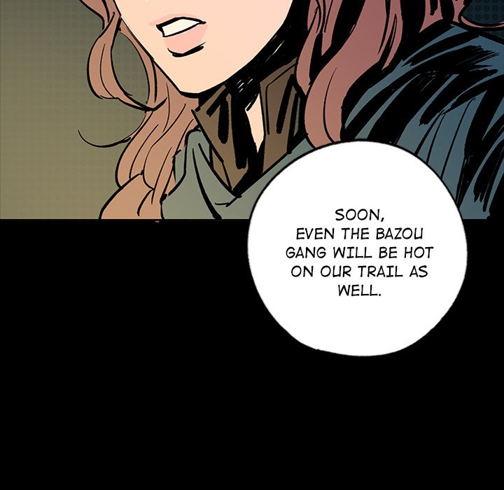 Volt - episode 13 - 51