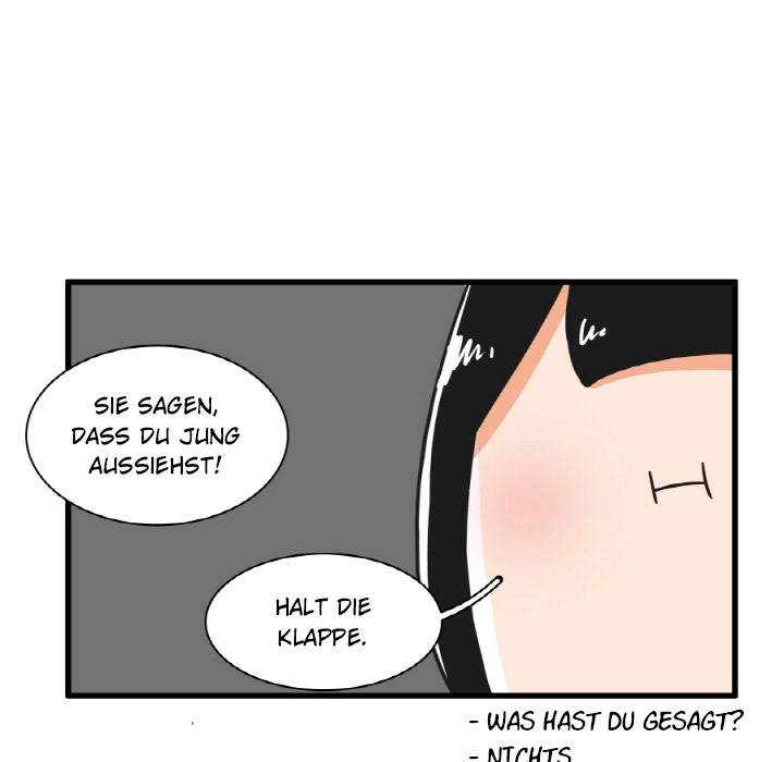 Unter Geschwistern - episode 28 - 13
