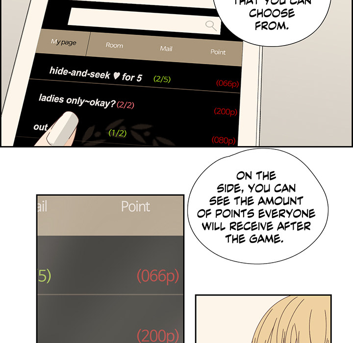 An Innocent Sin - episode 18 - 59