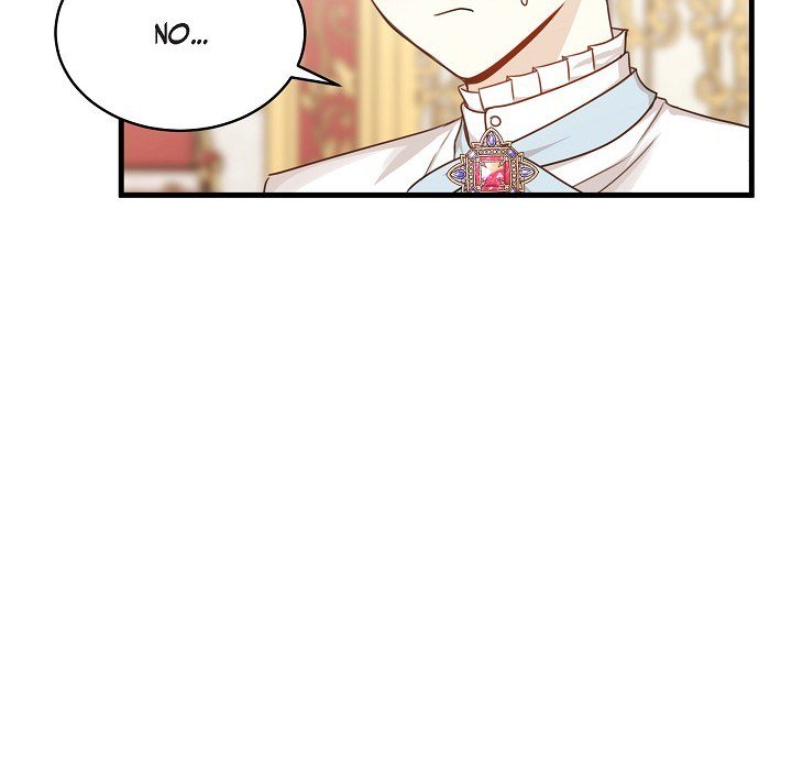 Hold on, Crown Prince! - episode 31 - 82