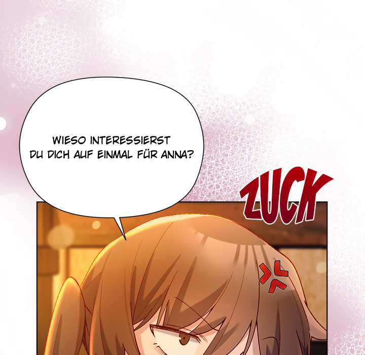 Unter meinem Schutz - episode 22 - 12