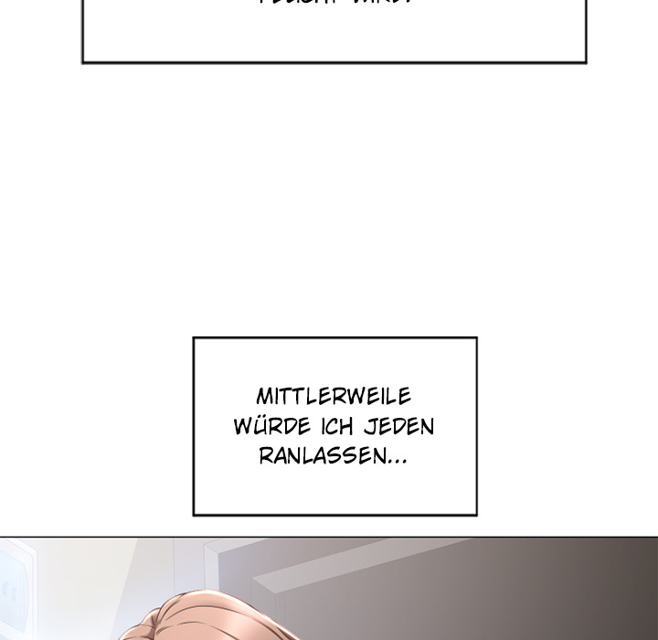 In greifbarer Nähe - episode 12 - 145