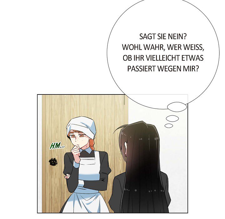 Die Magd und der Vampir - episode 22 - 64