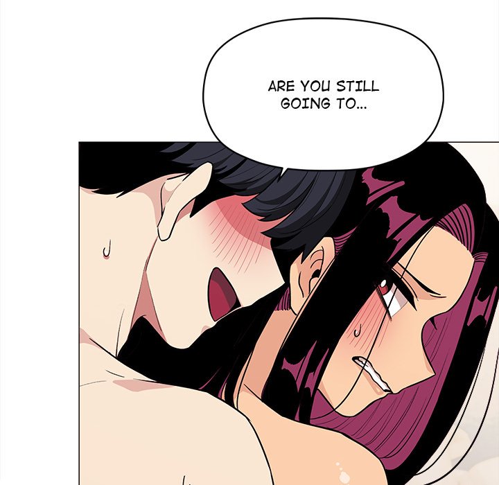 Someone Stop Her! - episode 8 - 7