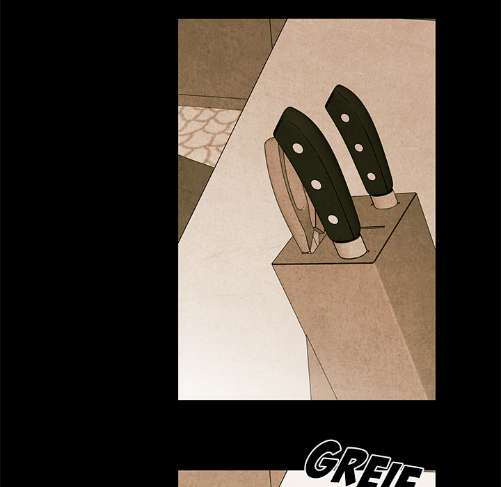 Gorgón - episode 4 - 88
