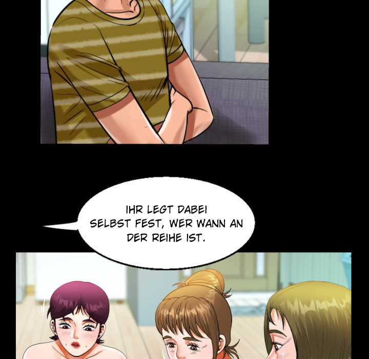 Knock Knock - episode 119 - 71