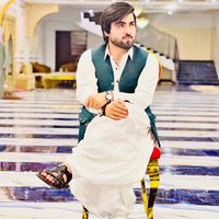 TikTok Account - https://p16-sg.tiktokcdn.com/tos-alisg-avt-0068/7b05c0622daaf6a0543c5ed6f2fd7fda~tplv-tiktokx-cropcenter:200:200.jpeg