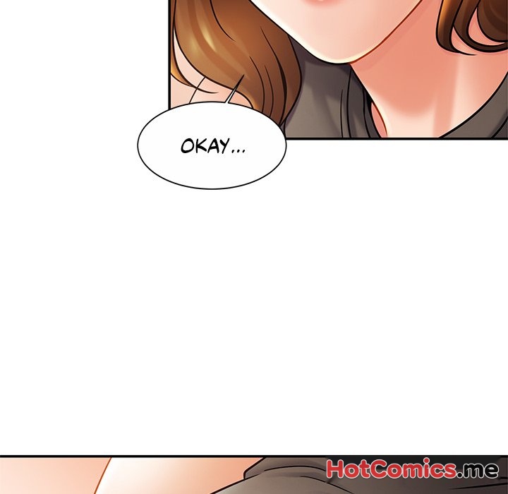 Close Family - episode 13 - 77