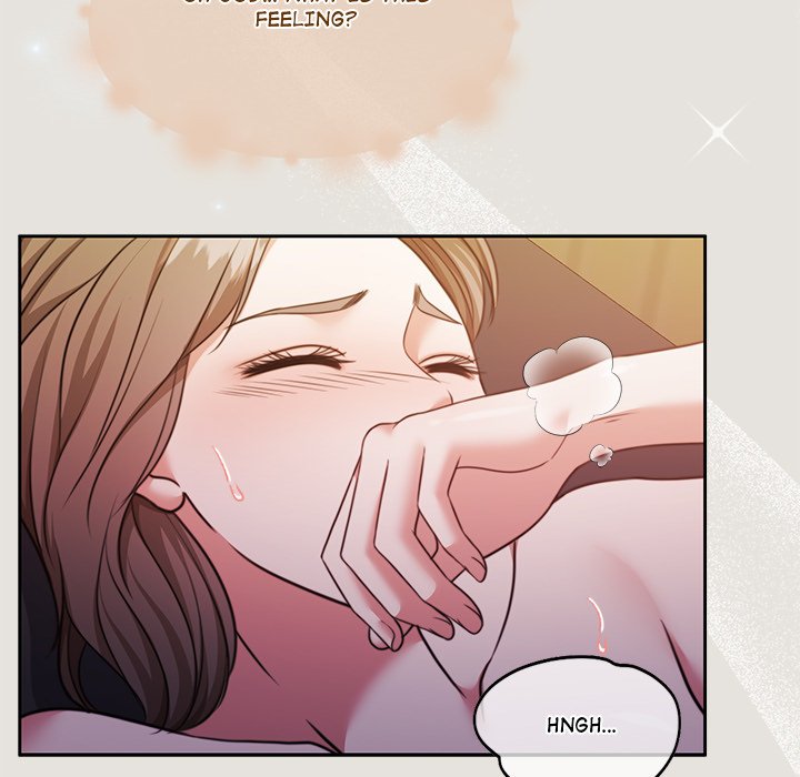 Pregnancy Contract - episode 33 - 14