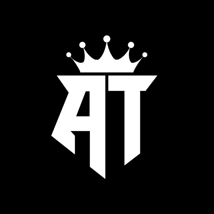 atx7.official